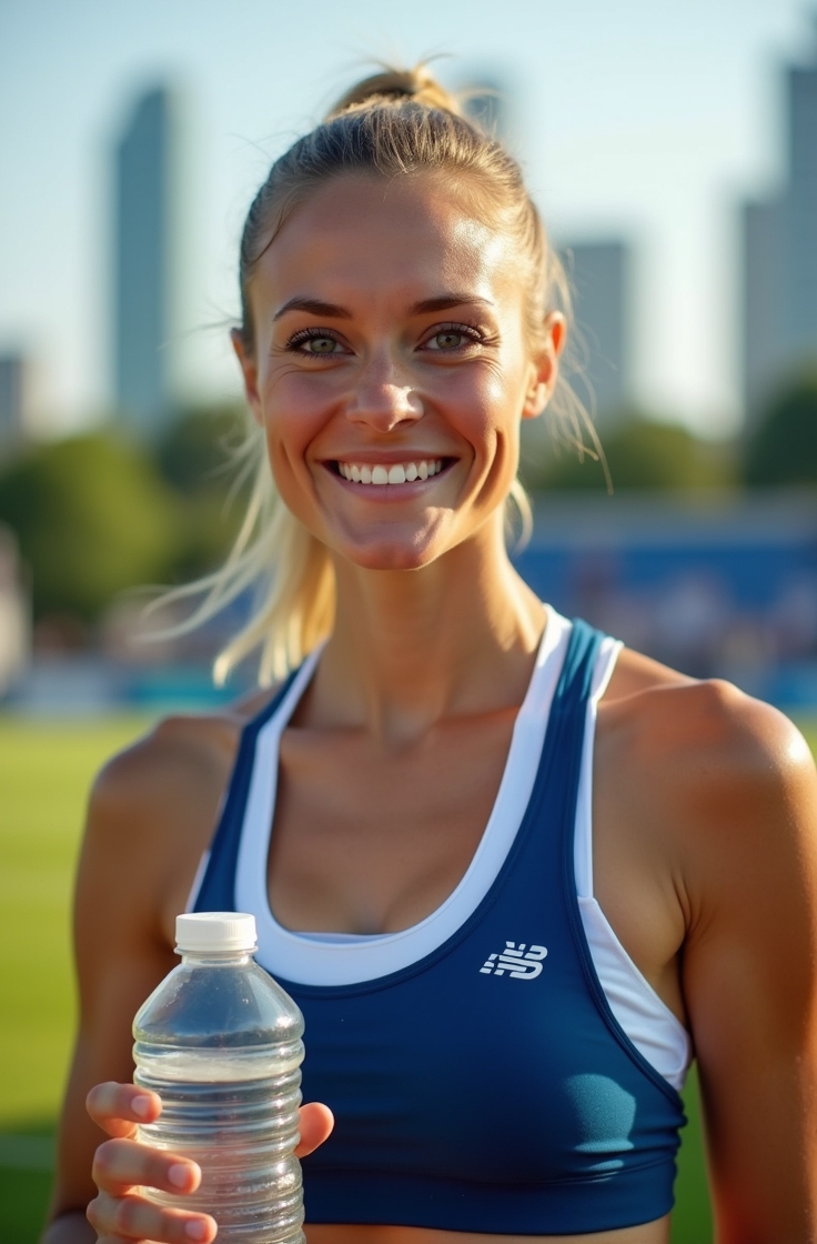 Sofie Andersen